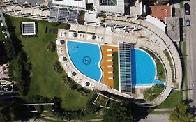 Sheraton Mar del Plata